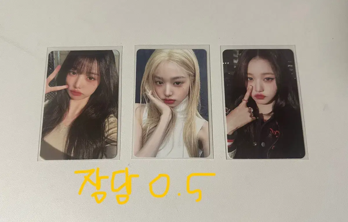 thumbnail-1